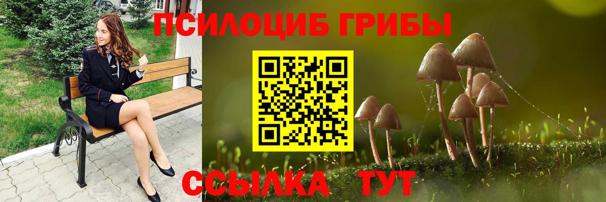 Галлюциногенные грибы ЛСД  Вход с VPN  Кирово-Чепецк 